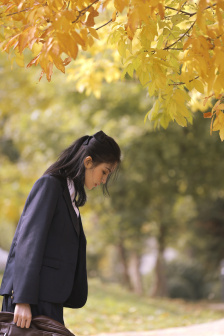 少妇的滋味韩国电影