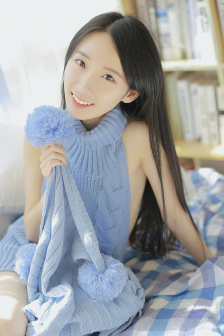 瑟瑟男免费
