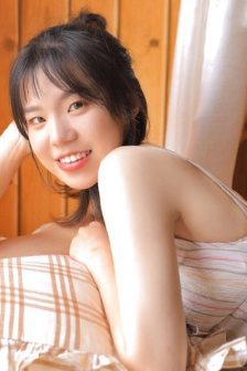 何以笙箫默小说在线阅读