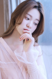 韩国电影善良的嫂子2