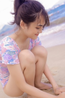 寻秦记2018