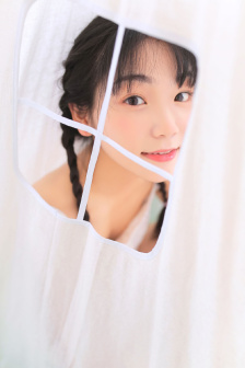 别我结婚电视剧36集