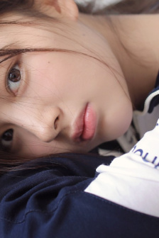 养母日本动漫16全集免费观看