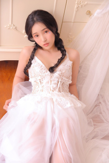丰满的女教师2