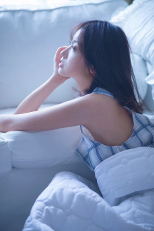 我的好妈妈3韩国电影免费观看