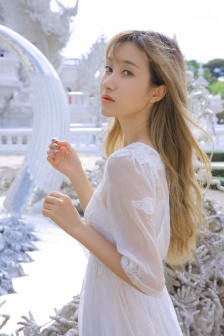 minor未成年