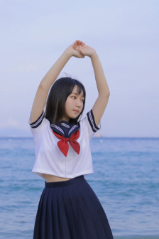 高压监狱1满天星高压美版免费