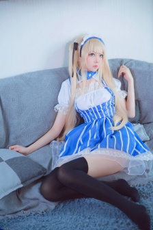 巜与上司的妻子2
