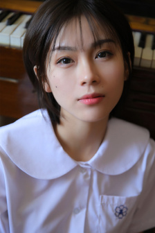 尼姑也疯狂电影完整版在线观看