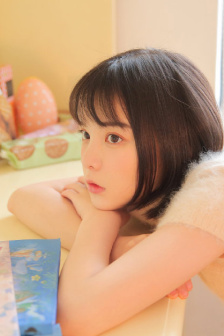 姐孕在线观看