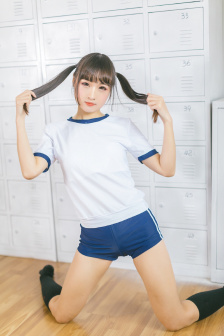 李欣聪