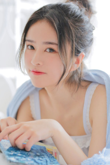 我的小姨全集剧情