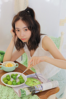 婷婷色爱区综合五月激情