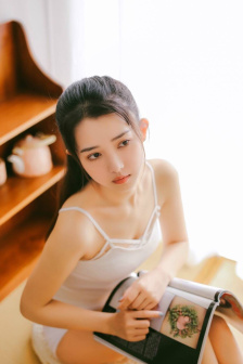 邻居妻子电影