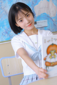 特大巨黑人残忍